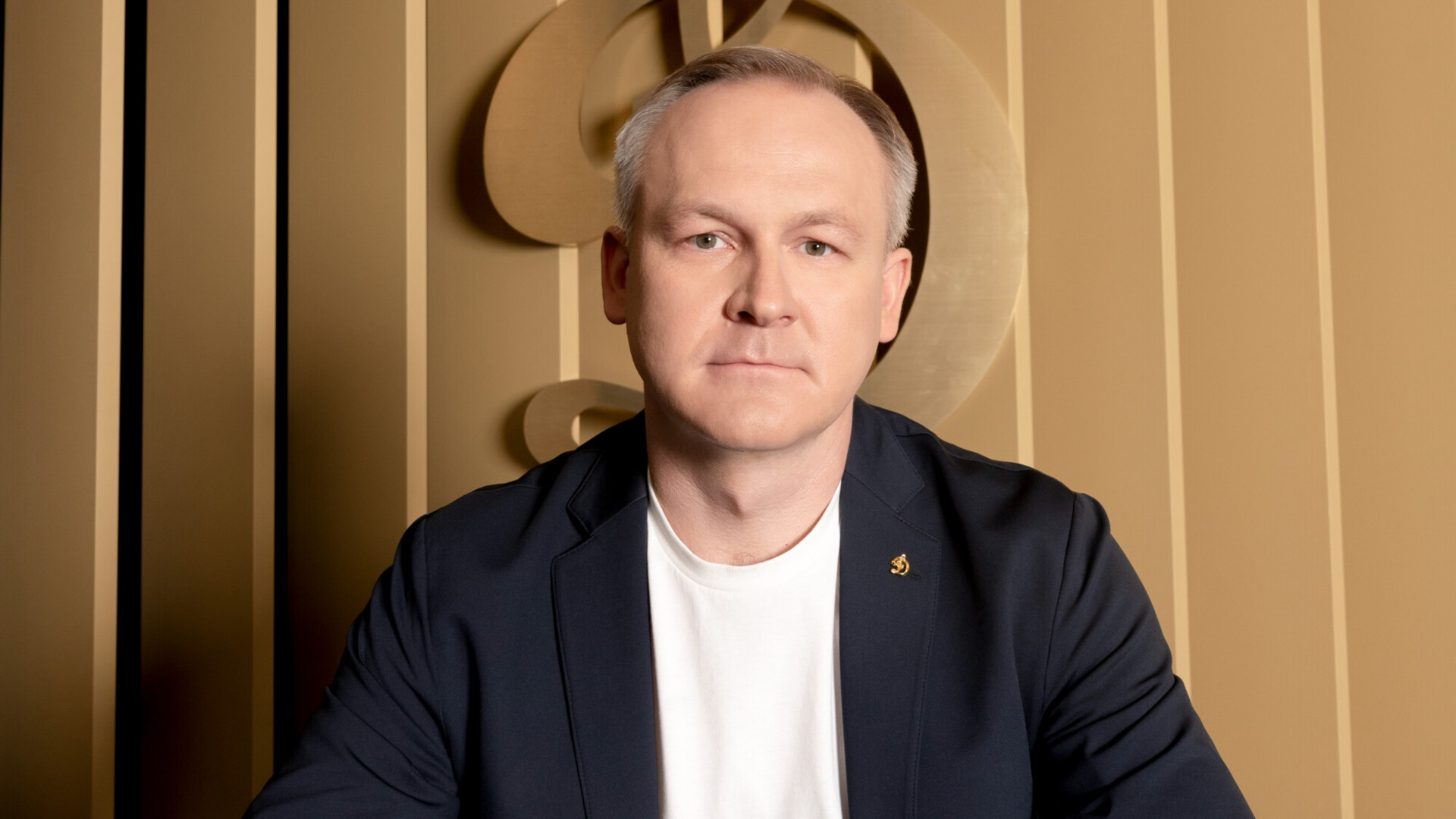 Гендиректор &laquo;Динамо&raquo; Пивоваров: &laquo;Травмы повлияют на наши решения по трансферам&raquo;