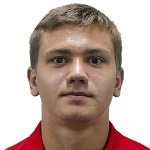 Символическая сборная РПЛ 2024/25. Чемпионский «Краснодар» и футбольные сюрпризы Символическая сборная РПЛ 2024/25. Чемпионский «Краснодар» и футбольные сюрпризы