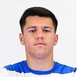Упущенная возможность. &laquo;Зенит&raquo; не удержал 2:0 в Казани