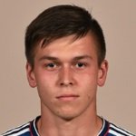 Клубы Российской Премьер-Лиги не углядели за качественными игроками. На рынке свободных агентов есть отличные варианты