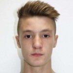 Три масштабных проекта Английской Премьер-Лиги ушли в перезагрузку. Прошлый сезон указал на необходимость перемен