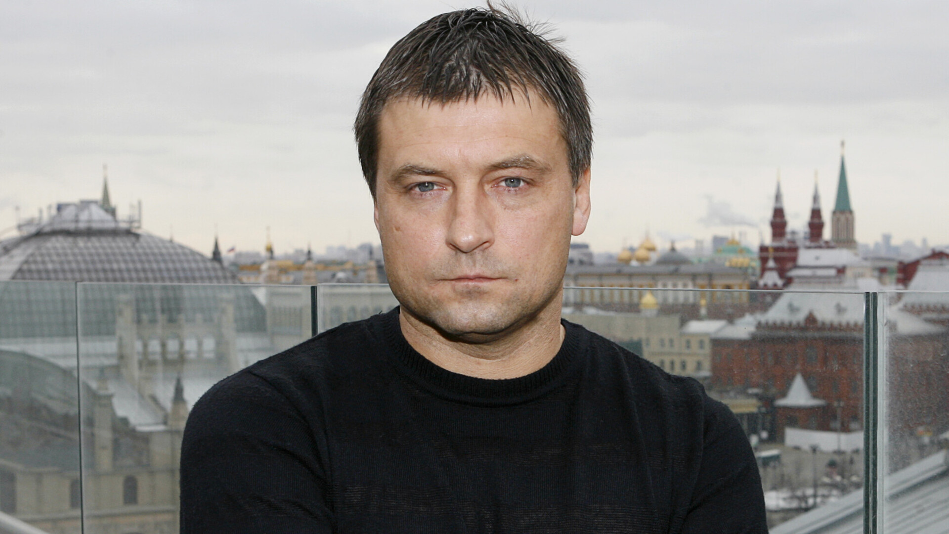 Корнеев считает, что &laquo;Фиорентина&raquo; была близка к победе в финале Лиги конференций
