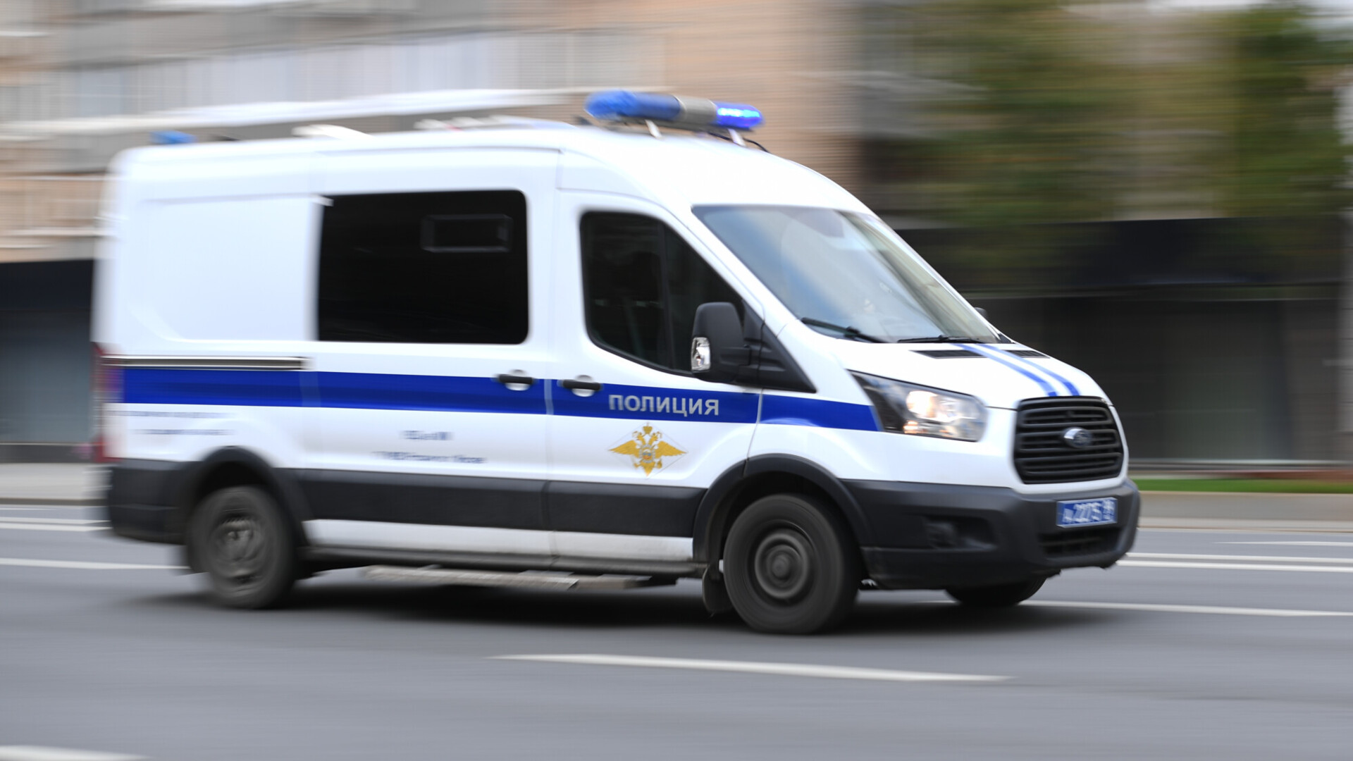 &laquo;Спартак&raquo; оказывает содействие правоохранительным органам в расследовании инцидента с дракой болельщиков после матча с ЦСКА