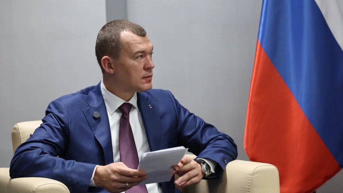 Министр спорта РФ Дегтярев: &laquo;Никакой отмены паспорта болельщика не будет. Решение принято в целях безопасности&raquo;