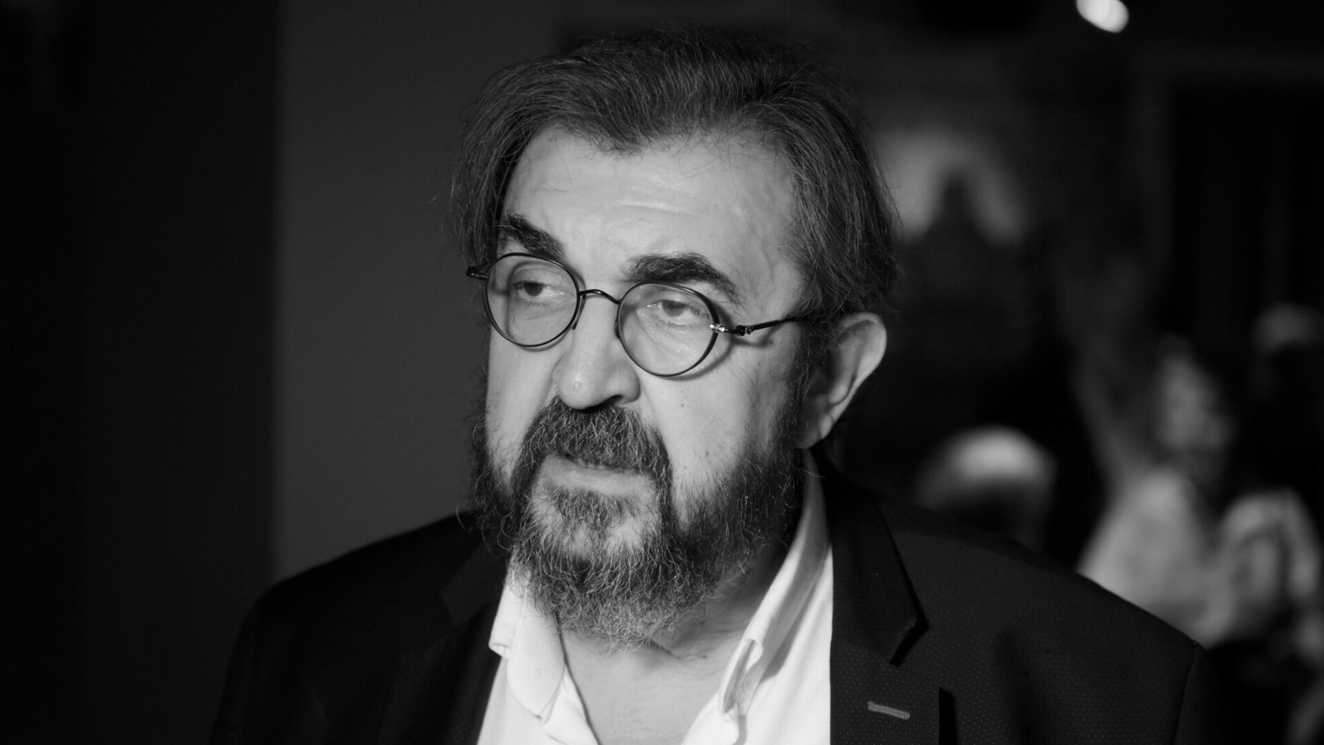 Московский &laquo;Спартак&raquo; выразил соболезнования родным и близким Игоря Золотовицкого