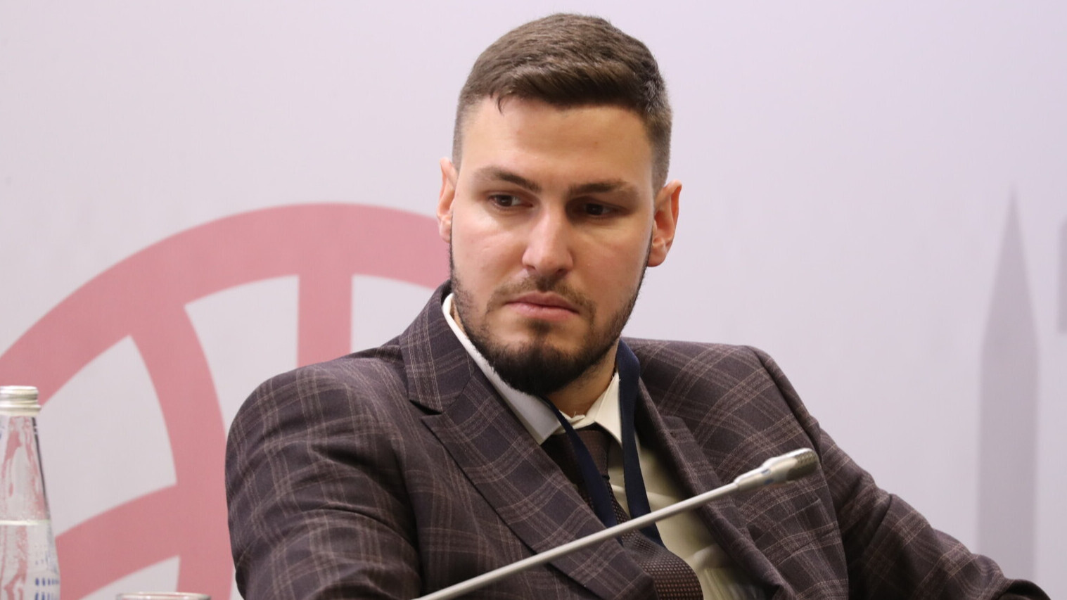 &laquo;Ветераны в &laquo;Зените&raquo; могли так напихать, что даже не хотелось приходить на тренировки&raquo; — Гасилин