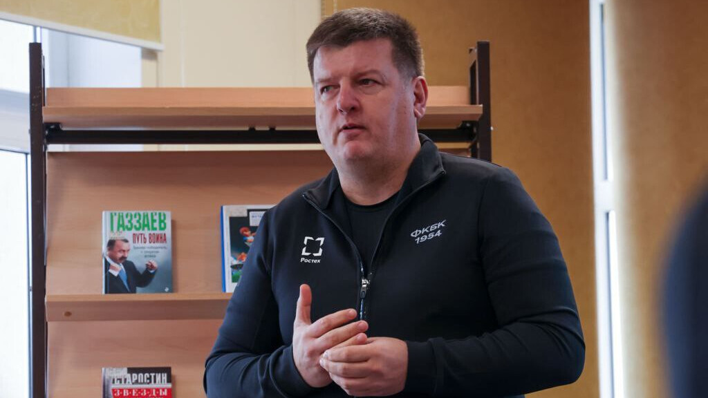 &laquo;Мы это репетировали неоднократно&raquo;. Тренер &laquo;Балтики&raquo; Нагайцев — об отсутствии Талалаева на скамейке в матче с &laquo;Зенитом&raquo;