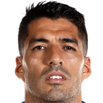 Зал позора. 10 футболистов, которые больше остальных получали жёлтые карточки за симуляции