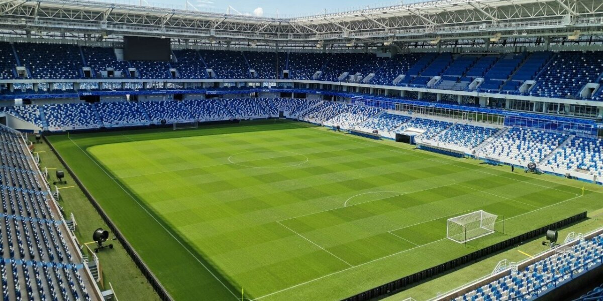 &laquo;Балтика&raquo; &mdash; ЦСКА: когда начало, где смотреть онлайн матч РПЛ 14 марта