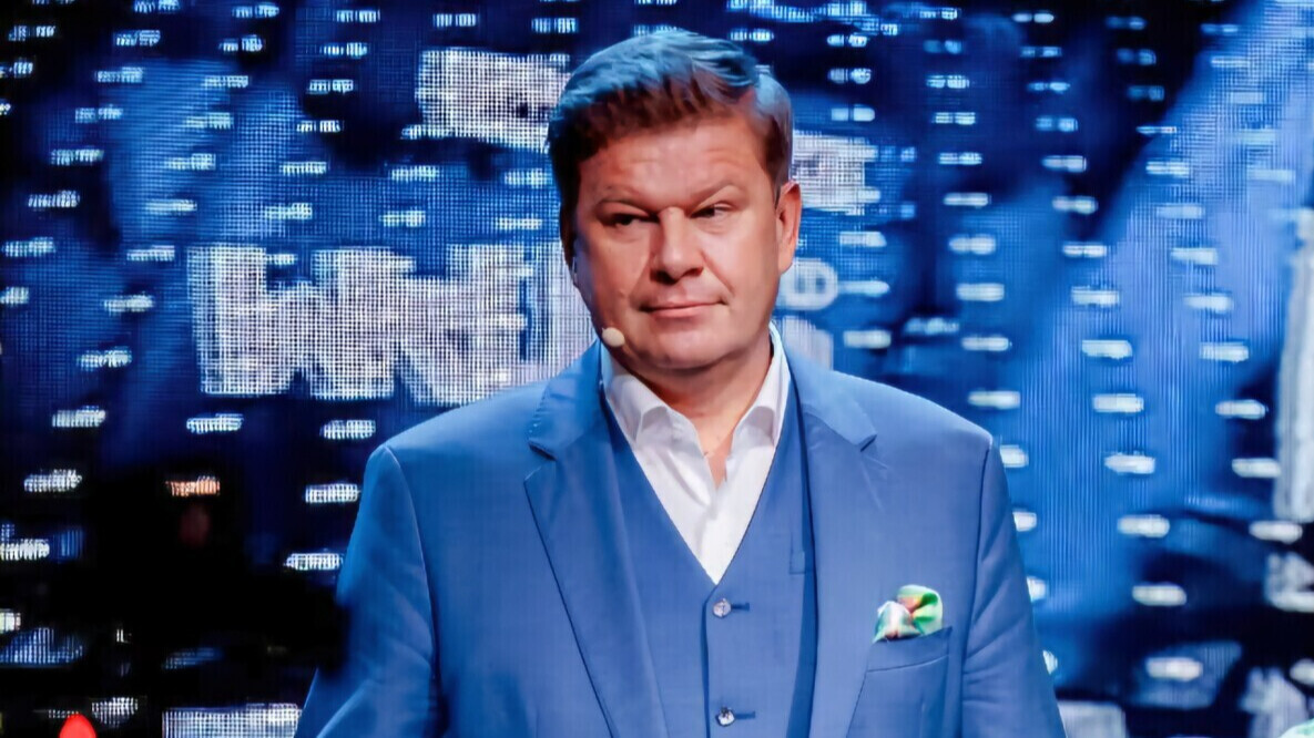 Губерниев рассказал, кого будет поддерживать на ЧМ‑2026 после вылета сборной Узбекистана