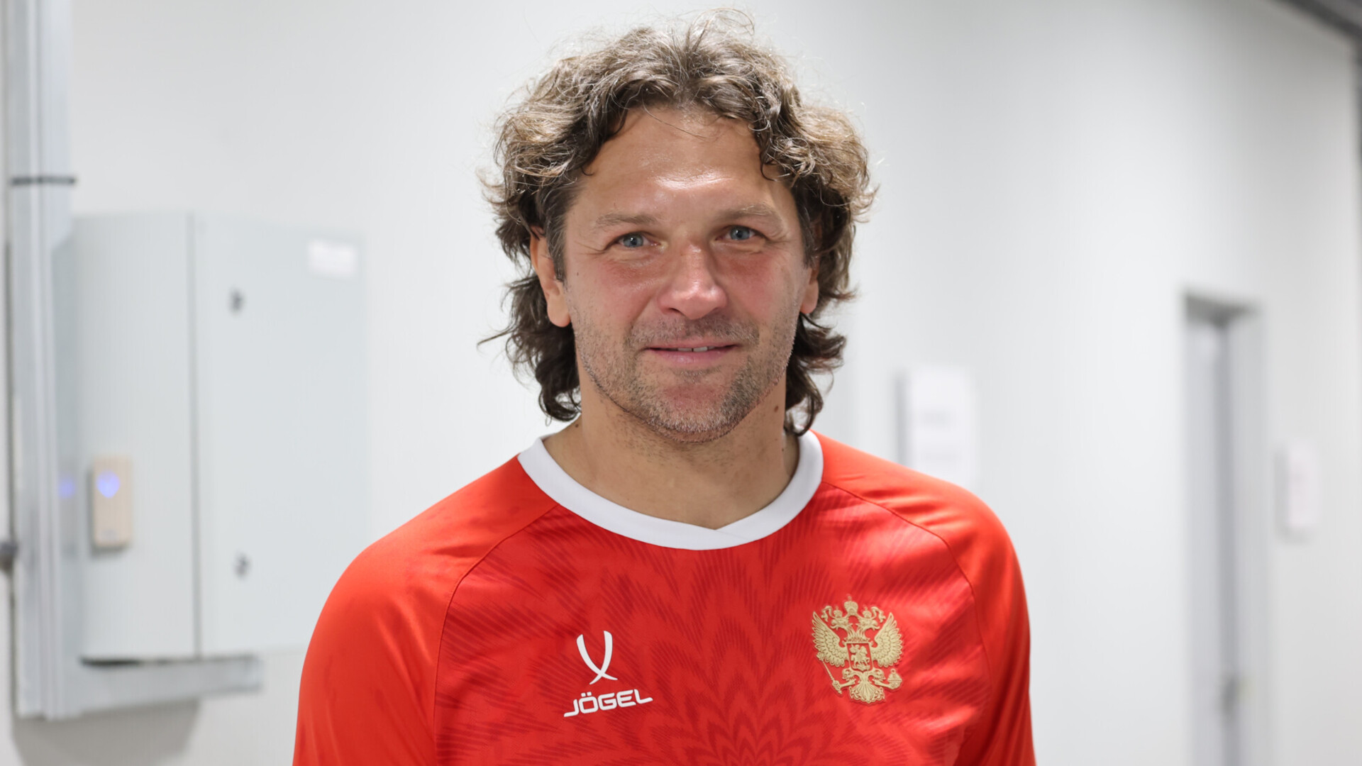 Сенников: &laquo;Новые правила на ЧМ‑2026 дают какую‑то пользу, игры стали динамичнее&raquo;