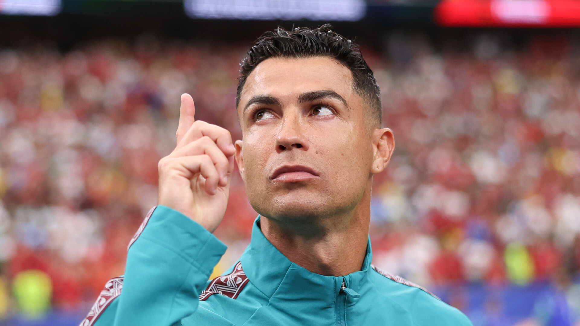 Расписание матчей чемпионата мира по футболу 2026 на 27 июня: календарь игр ЧМ на сегодня