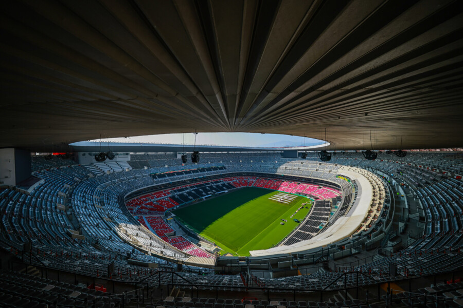 Календарь матчей чемпионата мира по футболу: расписание игр и состав групп ЧМ-2026