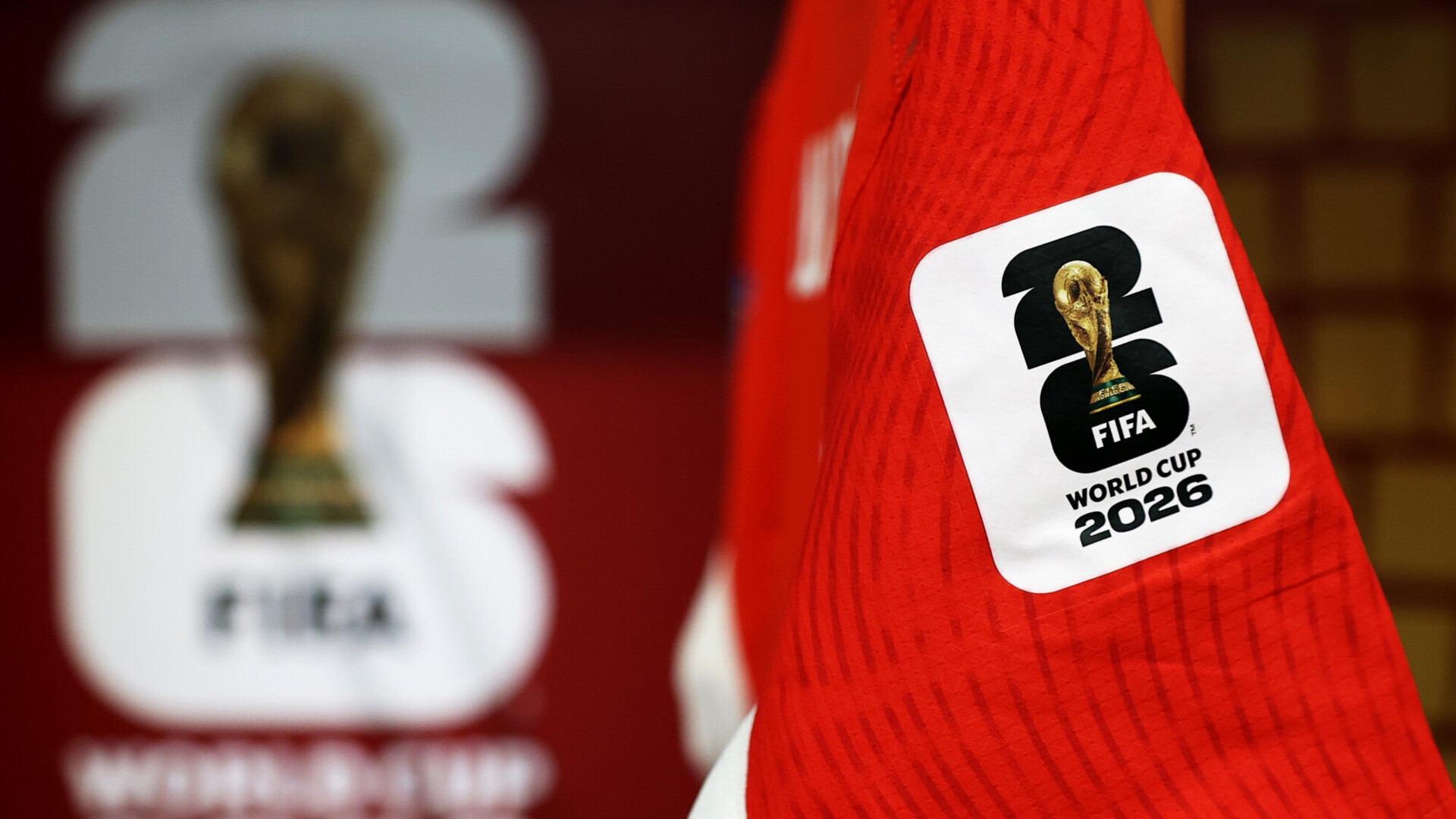 Результаты матчей чемпионата мира по футболу 2026 за 24 июня, турнирная таблица ЧМ