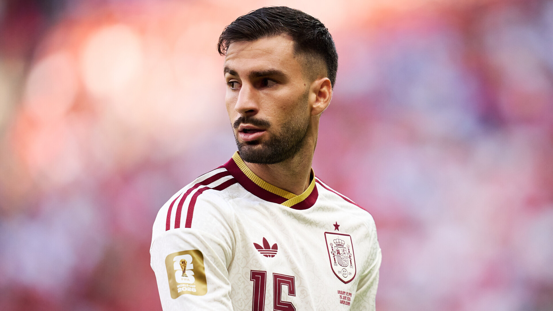 Андрей Аршавин назвал слабое место сборной Испании на чемпионате мира‑2026